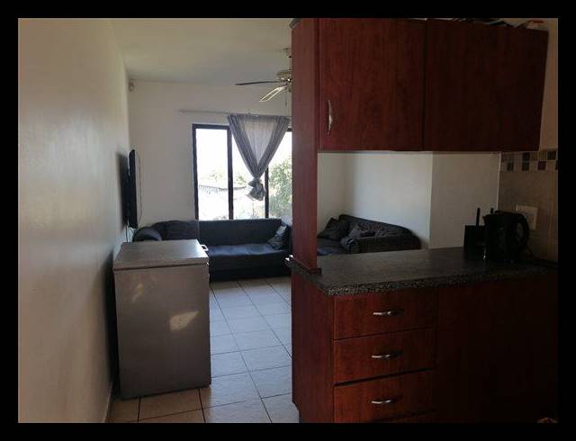 2 BEDROOM APARTMENT FOR SALE IN BRACKENHAM